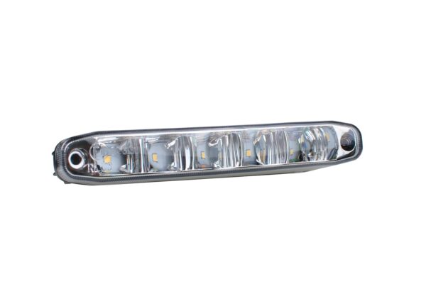 ldo506_4 DRL LED LDO506