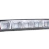 ldo507_3 DRL LED LDO507