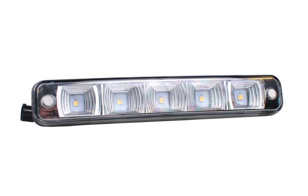 ldo507_3 DRL LED LDO507