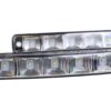 ldo507_4 DRL LED LDO507