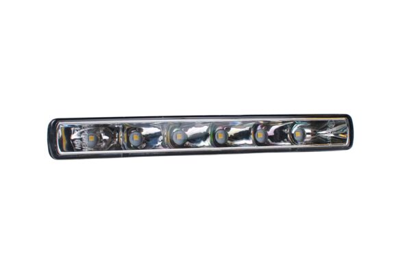 ldo725_3 DRL LED LDO725