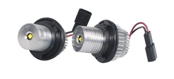 lme3910w_2 M-Tech LED marker BMW E39 10W x2 CREE jaoks