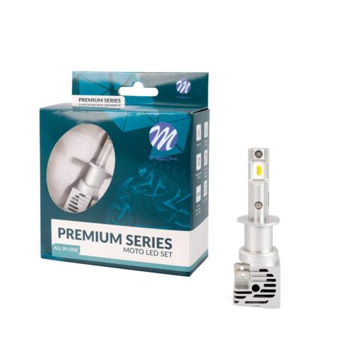 lsal1-01b M-TECH PREMIUM LED KOMPLEKT H1 01B KÕIK-ÜHES