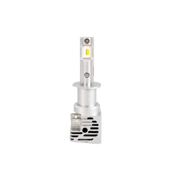 lsal1-01b_02 M-TECH PREMIUM LED KOMPLEKT H1 01B KÕIK-ÜHES