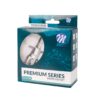 lsal1-01b_03 M-TECH PREMIUM LED KOMPLEKT H1 01B KÕIK-ÜHES
