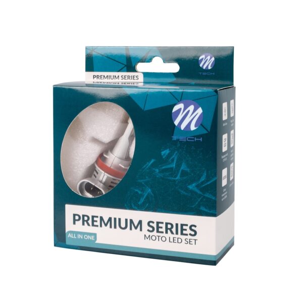 lsal11-01b_03 M-TECH PREMIUM LED KOMPLEKT H11 01B KÕIK-ÜHES