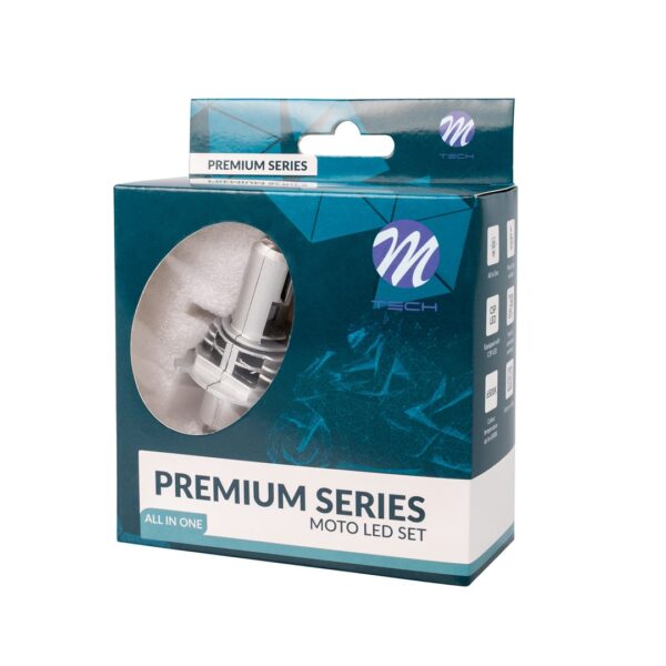 lsal4-01b_03 M-TECH PREMIUM LED KOMPLEKT H4 01B KÕIK-ÜHES