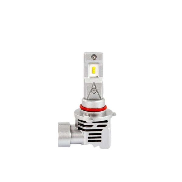 lsal5_02 LED KOMPLEKT HB3 / 9005