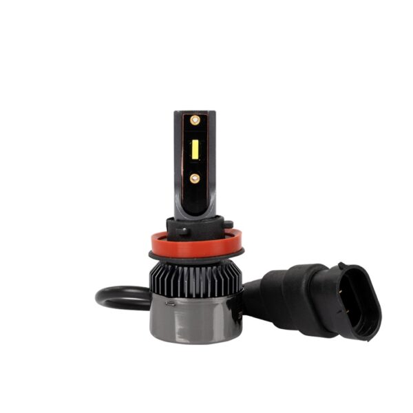 lsf11_02 LED KOMPLEKT H11