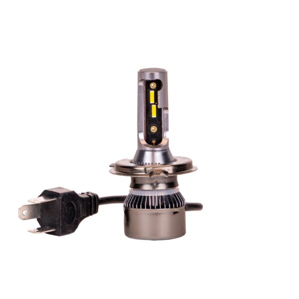 lsf4_02 LED KOMPLEKT H4