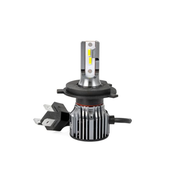 lsg4_02 LED KOMPLEKT H4