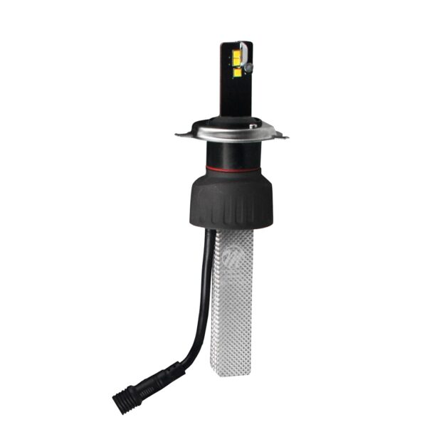 lso4_02 LED KOMPLEKT M-TECH Platinum H4