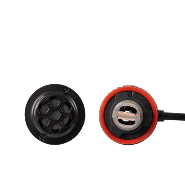 lsprong11_04 LED KOMPLEKT M-TECH Pro järgmise põlvkonna H11