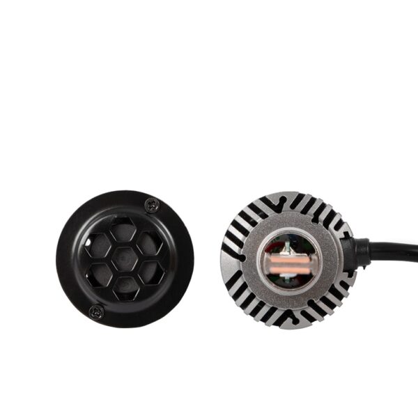 lsprong1_04 LED KOMPLEKT M-TECH Pro järgmise põlvkonna H1