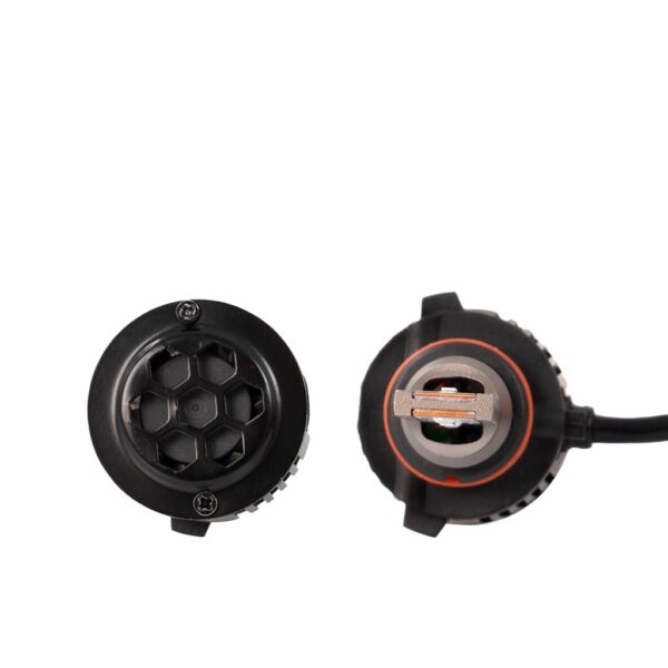 lsprong5_04 LED KOMPLEKT M-TECH Pro järgmise põlvkonna HB3