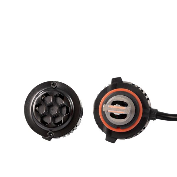 lsprong6_04 LED KOMPLEKT M-TECH Pro järgmise põlvkonna HB4