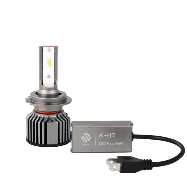 lsprong7_02 LED KOMPLEKT M-TECH Pro uue põlvkonna H7