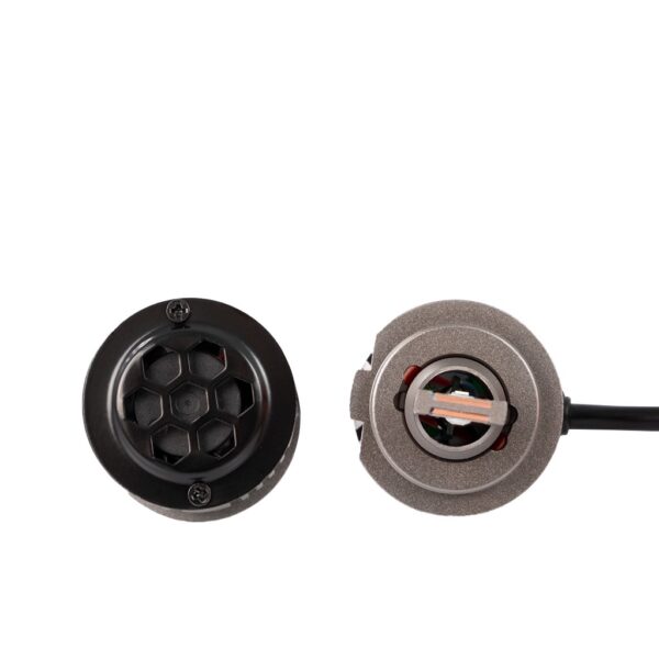 lsprong7_04 LED KOMPLEKT M-TECH Pro uue põlvkonna H7