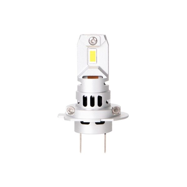 lsprosgld7_2 LED KOMPLEKT M-TECH PRO SMART GOLD SERIES H7