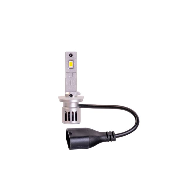 lsps8_02 LED KOMPLEKT M-TECH PREMIUM SMART SERIES 880/881