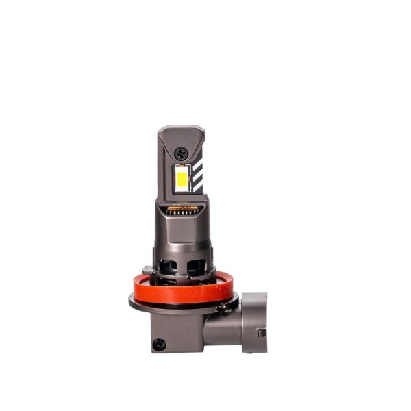 lspsng11_02 LED KOMPLEKT M-TECH PREMIUM SMART SERIES H11