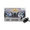 lss1 LED SET H1 Basic