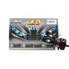 lss4 LED SET H4 H/L Basic