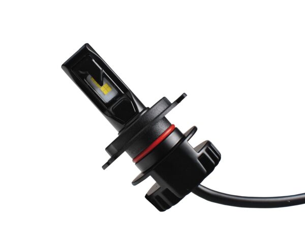 lss4_2 LED SET H4 H/L Basic