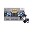 lss7 LED SET H7 Basic