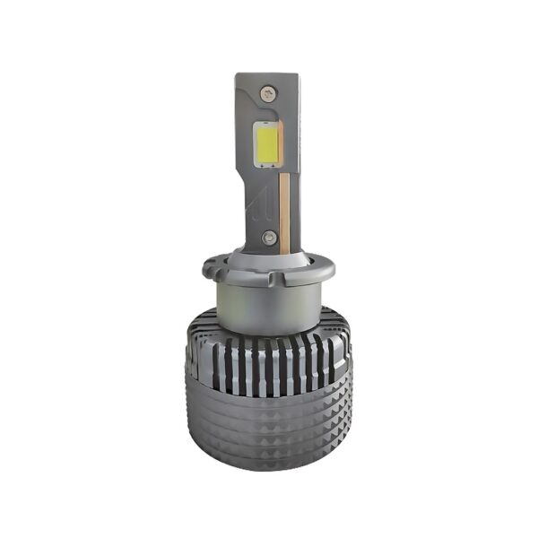 lznd4s_02 D4S LED - Plug&Play - 2tk/komplekt