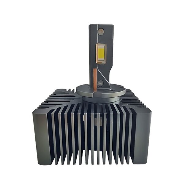 lznd5s_02 D5S LED - Plug&Play - 2tk/komplekt