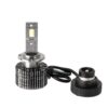 lzxd2s_02 D2S LED - Plug&Play - 2tk/komplekt