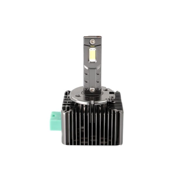 lzxd3s_02 D3S LED - Plug&Play - 2tk/komplekt