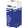 n582a NEOLUX W3x16d 12V 21W WY21W