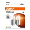 OSRAM ORIGINAL 5007-2BL R5W BA15s 12V 5W