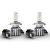 Osram LEDriving® HL VINTAGE 12V 15.0/15.0W P43t / PU43t-3 / P45t ≠ "H4/H19/R2"