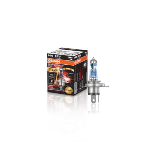 o64193nb200 NIGHT BREAKER® +200% H4