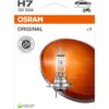 OSRAM ORIGINAL 64210-1BL H7 PX26d 12V 55W
