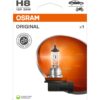 OSRAM ORIGINAL 64212-1BL H8 PGJ19-1 12V 35W