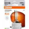 OSRAM ORIGINAL 66140-1HB D1S Pk32d-2 0V 35W