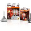 OSRAM XENARC NIGHT BREAKER 220 D3S