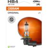 OSRAM ORIGINAL 9006-1BL HB4 P22d 12V 51W