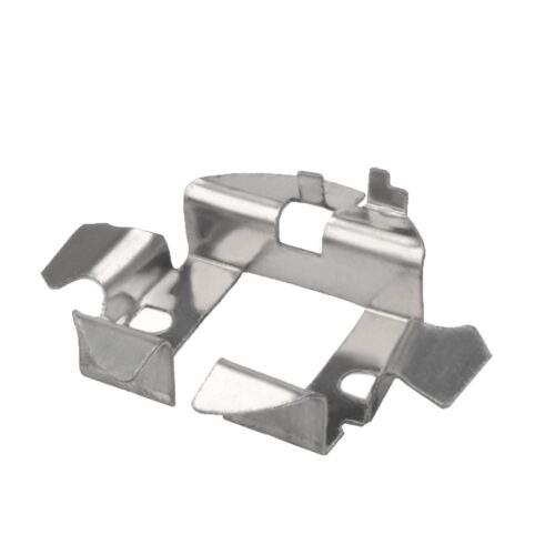 p001 Adapter P001 – BENZ v.C1 jaoks