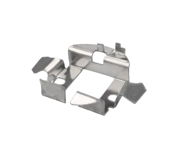 p001 Adapter P001 – BENZ v.C1 jaoks