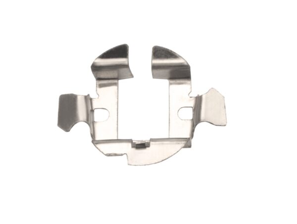 p001_2 Adapter P001 – BENZ v.C1 jaoks