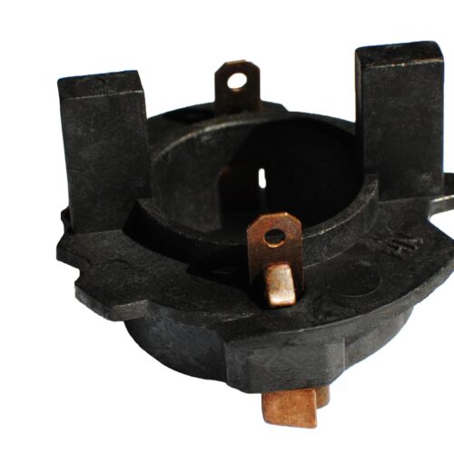 p002 Adapter P002 – VW JETTA, GOLF v.A