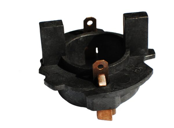 p002 Adapter P002 – VW JETTA, GOLF v.A