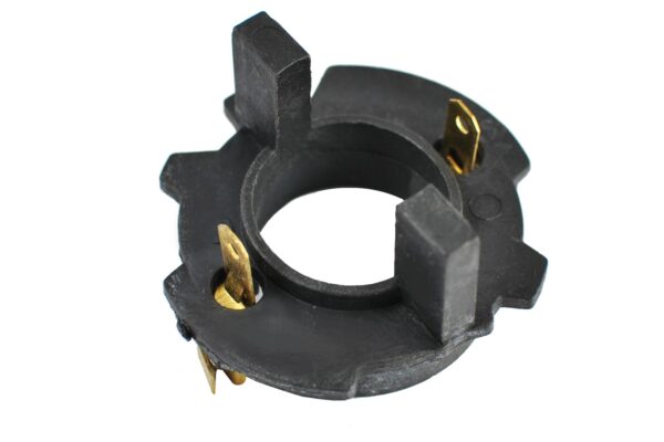 p002_2 Adapter P002 – VW JETTA, GOLF v.A