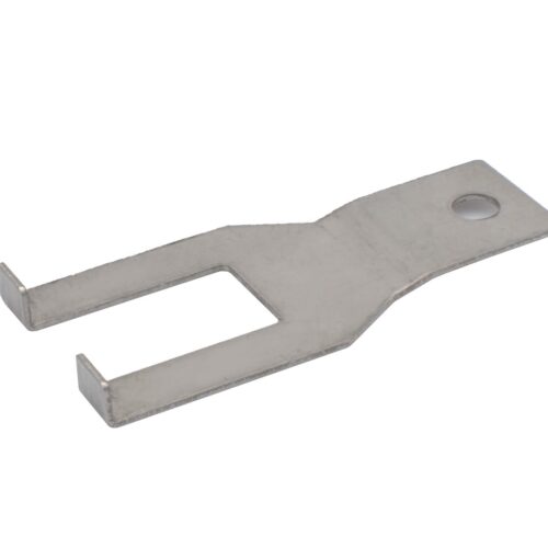 p003 Adapter P003 – VW v.B1 jaoks