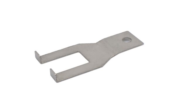 p003 Adapter P003 – VW v.B1 jaoks